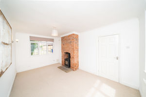 LOUNGE- click for photo gallery